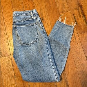 PacSun Women’s Denim